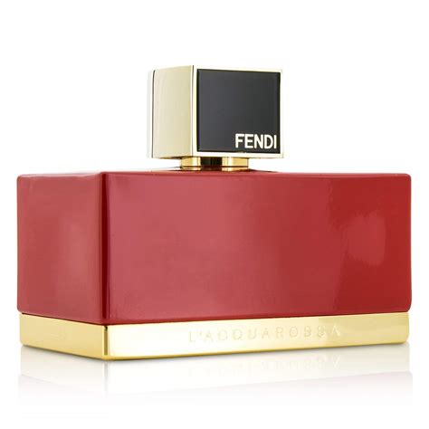 fendi perfume the bay|Fendi perfume official site.